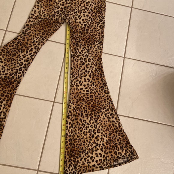 Vintage Float On Style Pants - Picture 9 of 10